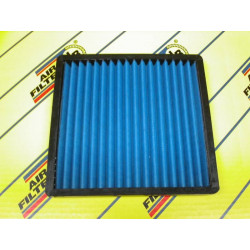JR Filters sport betétszűrő (levegőszűrő) F 210202