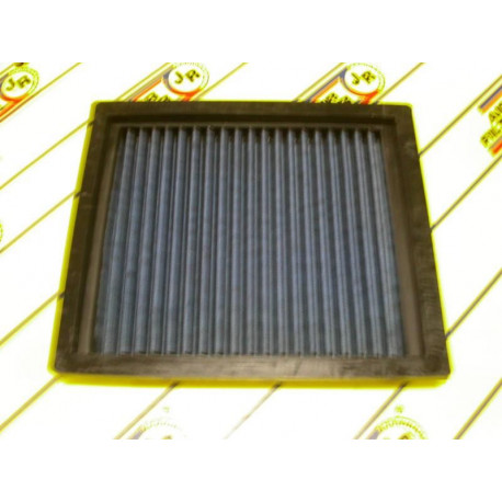 JR Filters JR Filters sport betétszűrő (levegőszűrő) F 259222 | race-shop.hu