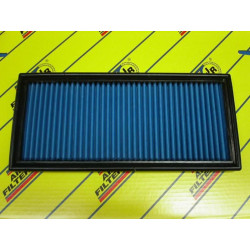 JR Filters sport betétszűrő (levegőszűrő) F 378171