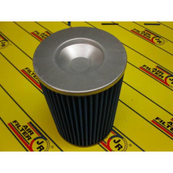 JR Filters sport betétszűrő (levegőszűrő) T 90190
