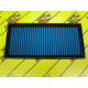 JR Filters JR Filters sport betétszűrő (levegőszűrő) F 350168 | race-shop.hu