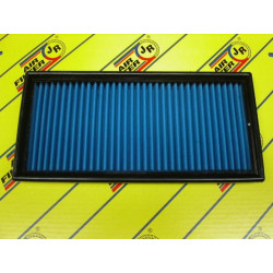 JR Filters sport betétszűrő (levegőszűrő) F 350168