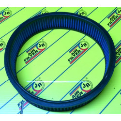 JR Filters sport betétszűrő (levegőszűrő) R 230067