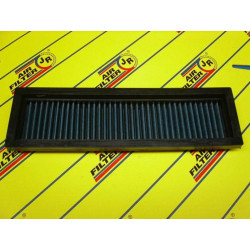 JR Filters sport betétszűrő (levegőszűrő) F 375114