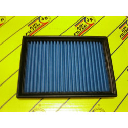 JR Filters sport betétszűrő (levegőszűrő) F 257206