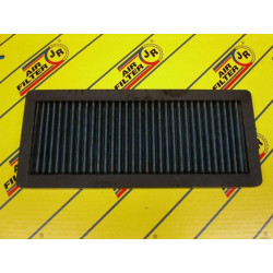JR Filters sport betétszűrő (levegőszűrő) F 347149
