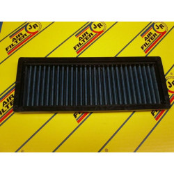 JR Filters sport betétszűrő (levegőszűrő) F 303117