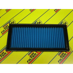 JR Filters sport betétszűrő (levegőszűrő) F 318151