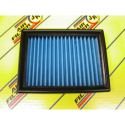 JR Filters sport betétszűrő (levegőszűrő) F 200150