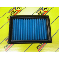 JR Filters sport betétszűrő (levegőszűrő) F 200140