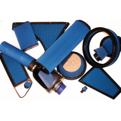 JR Filters sport betétszűrő (levegőszűrő) KF3B