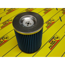 JR Filters sport betétszűrő (levegőszűrő) T 130161