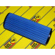 JR Filters JR Filters sport betétszűrő (levegőszűrő) R 85255 | race-shop.hu
