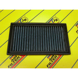 JR Filters sport betétszűrő (levegőszűrő) F 260150