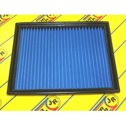JR Filters sport betétszűrő (levegőszűrő) F 340298