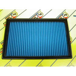 JR Filters sport betétszűrő (levegőszűrő) F 346298