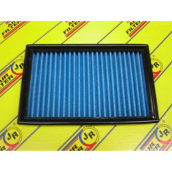 JR Filters sport betétszűrő (levegőszűrő) F 280178