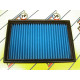 JR Filters JR Filters sport betétszűrő (levegőszűrő) F 273183 | race-shop.hu