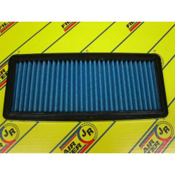 JR Filters sport betétszűrő (levegőszűrő) F 327147