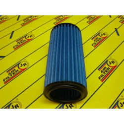 JR Filters sport betétszűrő (levegőszűrő) R 85173