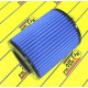 JR Filters JR Filters sport betétszűrő (levegőszűrő) R 165190 | race-shop.hu