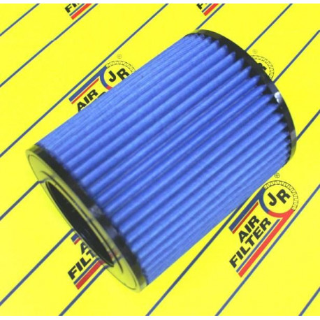 JR Filters JR Filters sport betétszűrő (levegőszűrő) R 165190 | race-shop.hu