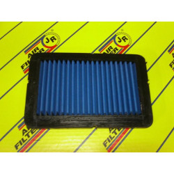 JR Filters sport betétszűrő (levegőszűrő) F 235155H