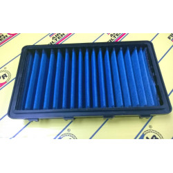 JR Filters sport betétszűrő (levegőszűrő) F 277171