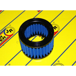 JR Filters sport betétszűrő (levegőszűrő) R 75102