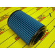 JR Filters JR Filters sport betétszűrő (levegőszűrő) T 130198 | race-shop.hu