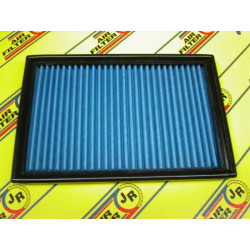 JR Filters sport betétszűrő (levegőszűrő) F 310206