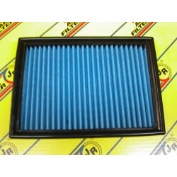 JR Filters sport betétszűrő (levegőszűrő) F 280200