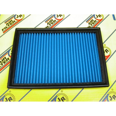 JR Filters JR Filters sport betétszűrő (levegőszűrő) F 295200 | race-shop.hu
