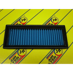 JR Filters sport betétszűrő (levegőszűrő) F 269108
