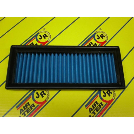 JR Filters JR Filters sport betétszűrő (levegőszűrő) F 269108 | race-shop.hu