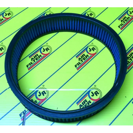 JR Filters JR Filters sport betétszűrő (levegőszűrő) R 205046 | race-shop.hu