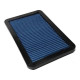 JR Filters JR Filters sport betétszűrő (levegőszűrő) F 242157 | race-shop.hu