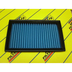 JR Filters sport betétszűrő (levegőszűrő) F 264165