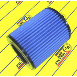 JR Filters sport betétszűrő (levegőszűrő) R 62149