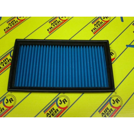 JR Filters JR Filters sport betétszűrő (levegőszűrő) F 303171 | race-shop.hu