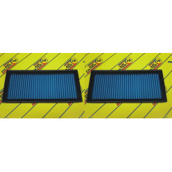 JR Filters sport betétszűrő (levegőszűrő) F 337155