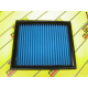 JR Filters JR Filters sport betétszűrő (levegőszűrő) F 234203 | race-shop.hu