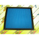 JR Filters JR Filters sport betétszűrő (levegőszűrő) F 315280 | race-shop.hu