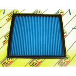 JR Filters sport betétszűrő (levegőszűrő) F 315280