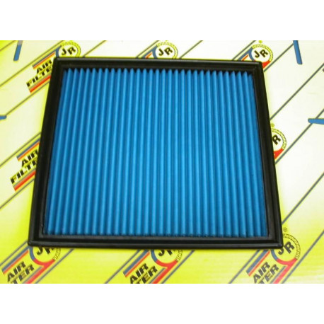 JR Filters JR Filters sport betétszűrő (levegőszűrő) F 315280 | race-shop.hu