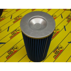 JR Filters sport betétszűrő (levegőszűrő) T 130273
