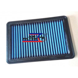JR Filters sport betétszűrő (levegőszűrő) F 253173