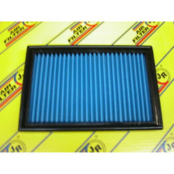 JR Filters sport betétszűrő (levegőszűrő) F 280183