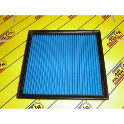 JR Filters sport betétszűrő (levegőszűrő) F 295280