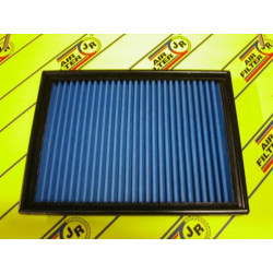 JR Filters sport betétszűrő (levegőszűrő) F 298223